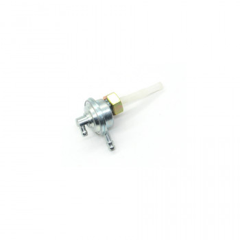 Краник топливный (вакуумный) KOVI FCS 250