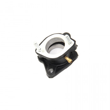 Колектор карбюратора KOVI FCS 250