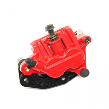 Суппорт тормозной передний KOVI FCS 250