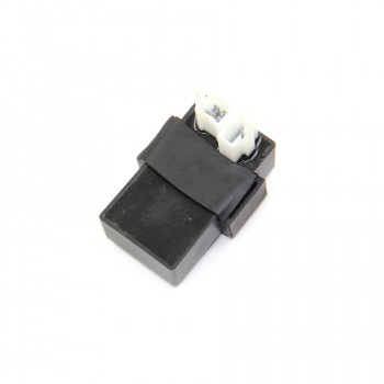 Комутатор KOVI FCS 250