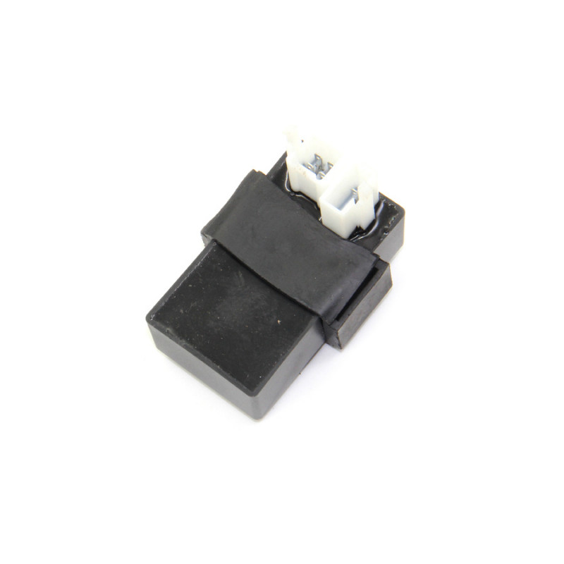 Комутатор KOVI FCS 250