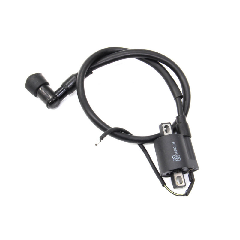 Котушка запалювання KOVI FCS 250