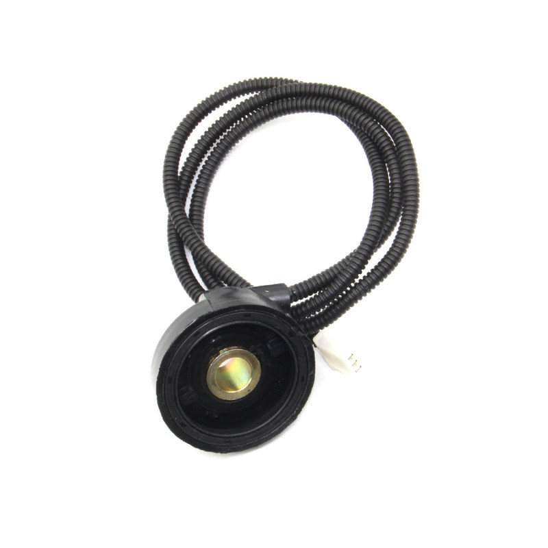 Привод спидометра KOVI FCS 250