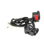 Блоки керування (л+п) KOVI FCS 250