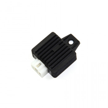 Реле напруги KOVI FCS 250