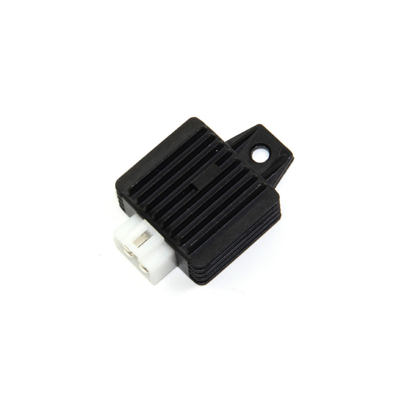 Реле напруги KOVI FCS 250