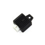Реле напруги KOVI FCS 250