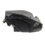 Пластик корпус бардачку KOVI FCS 250