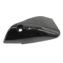 Пластик крышка бардачка KOVI FCS 250