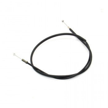 Трос підсосу KOVI FCS 250