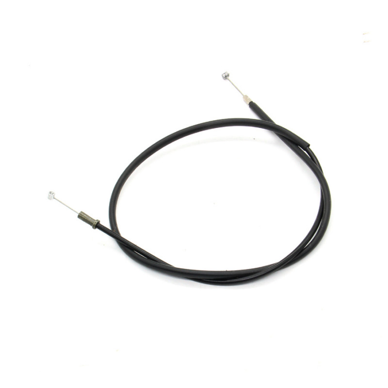 Трос підсосу KOVI FCS 250