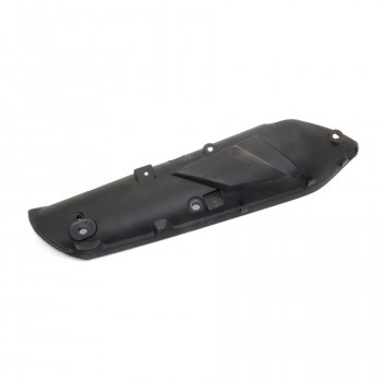 Накладка глушника KOVI FCS 250