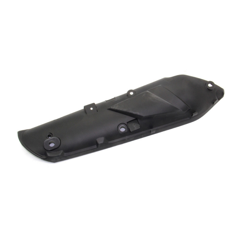 Накладка глушника KOVI FCS 250