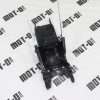 Подрамник задний HUSQVARNA FC 250/350/450 23-25 "OTOM"