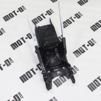 Подрамник задний HUSQVARNA FC 250/350/450 23-25 "OTOM"