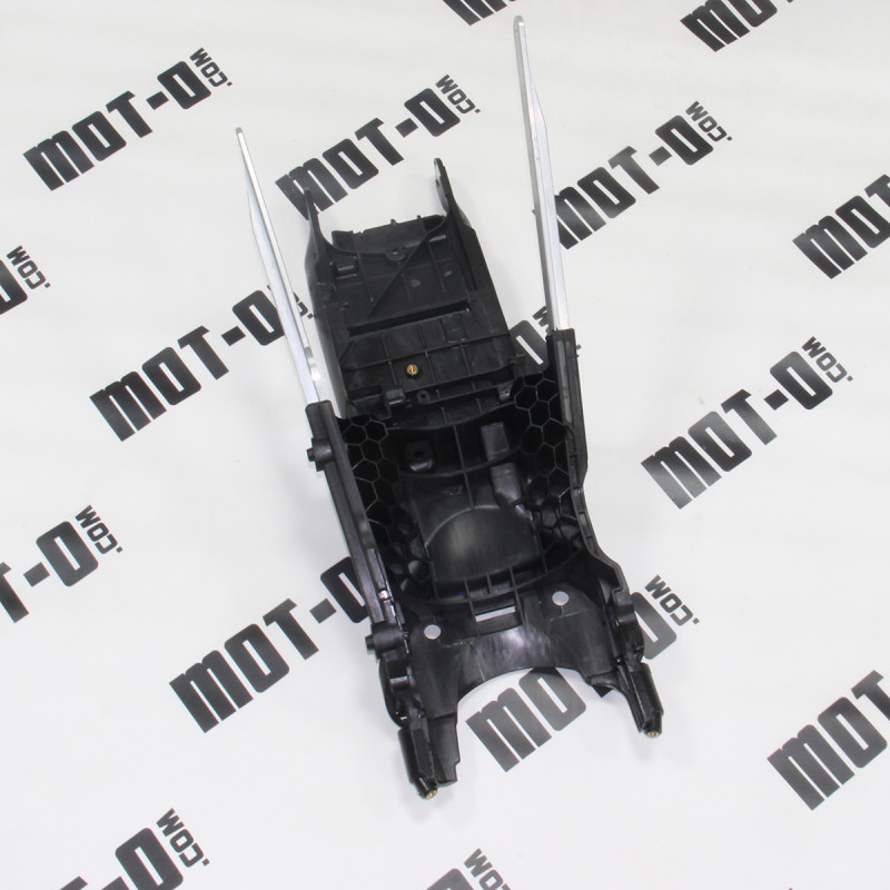 Подрамник задний HUSQVARNA FC 250/350/450 23-25 "OTOM"
