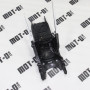 Подрамник задний HUSQVARNA FC 250/350/450 23-25 "OTOM"