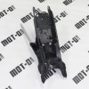 Подрамник задний HUSQVARNA FC 250/350/450 23-25 "OTOM"