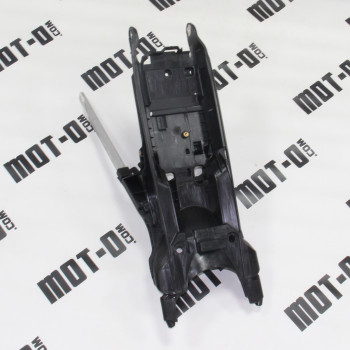 Подрамник задний HUSQVARNA FC 250/350/450 23-25 "OTOM"