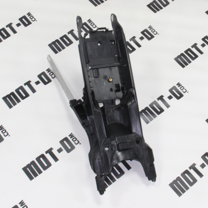 Подрамник задний HUSQVARNA FC 250/350/450 23-25 "OTOM"