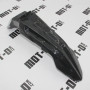 Крило переднє, чорний KOVI 300-4Т (CBS MAX300)