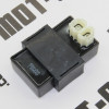 Коммутатор KOVI 300-4Т (CBS MAX300)