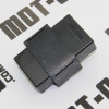Коммутатор KOVI 300-4Т (CBS MAX300)