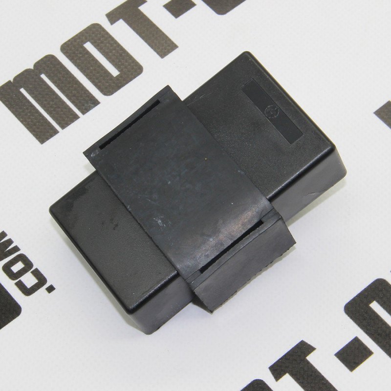 Коммутатор KOVI 300-4Т (CBS MAX300)