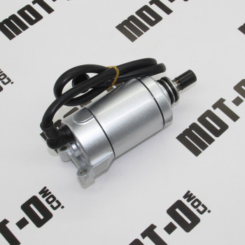 Стартер в сборе KOVI 300-4Т (CBS MAX300)