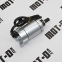 Стартер в сборе KOVI 300-4Т (CBS MAX300)