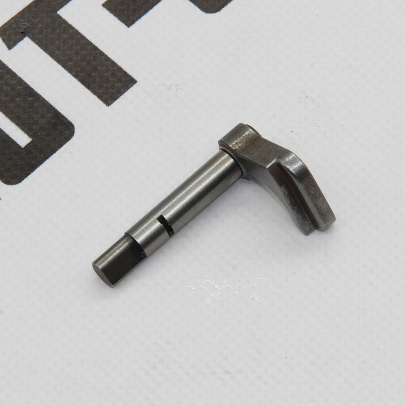 Декомпресор KOVI 300-4Т (CBS MAX300)