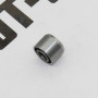 Сайленблок двигателя 15*20*8 KOVI 300-4Т (CBS MAX300)