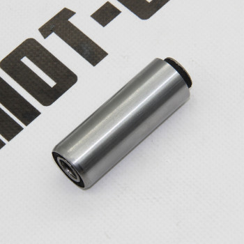 Сайлентблок двигуна 65*22*10 KOVI 300-4T (NB300-F ADVANCE)