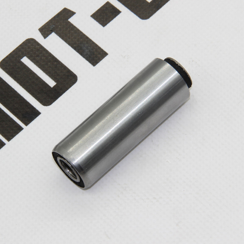 Сайлентблок двигуна 65*22*10 KOVI 300-4T (NB300-F ADVANCE)