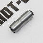 Сайлентблок двигуна 65*22*10 KOVI 300-4T (NB300-F ADVANCE)
