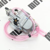 Карбюратор NIBBI NBR34 KOVI 300-4Т (CBS MAX300)