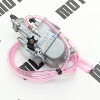 Карбюратор NIBBI NBR34 KOVI 300-4Т (CBS MAX300)