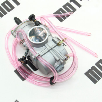Карбюратор NIBBI NBR34 KOVI 300-4Т (CBS MAX300)