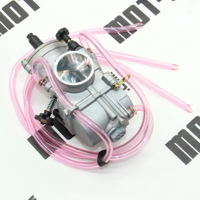 Карбюратор NIBBI NBR34 KOVI 300-4Т (CBS MAX300)