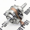 Коленвал в сборе KOVI 300-4Т (CBS MAX300)