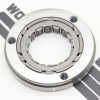Муфта одностороння KOVI 300-4Т (CBS MAX300)