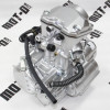 Двигатель в сборе ZS174MN KOVI NB300-4Т (MAX300)