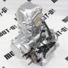 Двигатель в сборе ZS174MN KOVI NB300-4Т (MAX300)