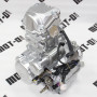Двигатель в сборе ZS174MN KOVI NB300-4Т (MAX300)