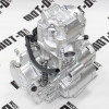 Двигатель в сборе ZS174MN KOVI CBS300-4Т (MAX300)