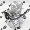 Двигатель в сборе ZS174MN KOVI CBS300-4Т (MAX300)
