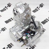 Двигатель в сборе ZS174MN KOVI CBS300-4Т (MAX300)