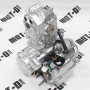 Двигатель в сборе ZS174MN KOVI CBS300-4Т (MAX300)