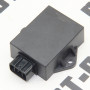 Коммутатор (нов. обр.) KOVI 300-4Т (CBS MAX300)
