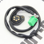 Датчик перекл. передач 6ст. KOVI 300-4Т (CBS MAX300)